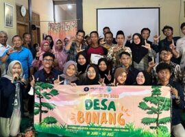 mahasiswa-kkn-t-inovasi-ipb-university-desa-bonang-edukasi-sistem-irigasi-dan-permasalahan-hama-news