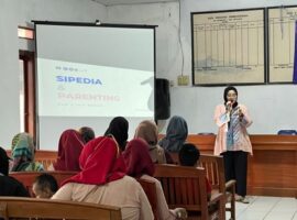 mahasiswa-kkn-t-inovasi-ipb-university-di-desa-jatimekar-purwakarta-buat-program-sipedia-dan-parenting-news