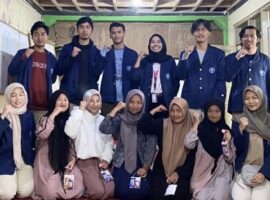 mahasiswa-kkn-t-inovasi-ipb-university-dukung-pencegahan-pernikahan-dini-bersama-remaja-desa-pekasiran-banjarnegara-news