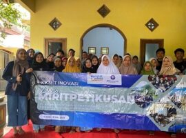 mahasiswa-kkn-t-inovasi-ipb-university-galakkan-diversifikasi-pengolahan-produk-perikanan-news