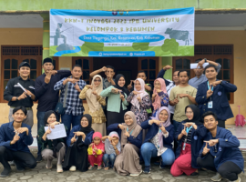 mahasiswa-kkn-t-inovasi-ipb-university-tingkatkan-keterampilan-it-masyarakat-desa-tlogorejo-news