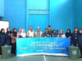 mahasiswa-kkn-t-inovasi-ipb-university-upayakan-ketahanan-pangan-di-cikembulan-lewat-implementasi-budikdamber-news