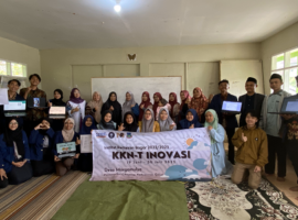 mahasiswa-kkn-t-ipb-university-berikan-edukasi-teknologi-untuk-madrasah-di-kabupaten-garut-news