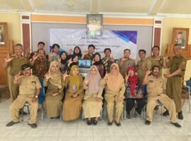 mahasiswa-kkn-t-ipb-university-usulkan-5-program-kerja-inovatif-di-desa-jono-grobogan-news