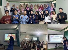 mahasiswa-kknt-inovasi-ipb-university-dukung-pencegahan-stunting-bersama-ibu-hamil-desa-pekasiran-banjarnegara-news