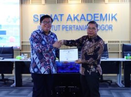 mahasiswa-pascasarjana-ipb-university-naik-20-persen-ini-pesan-rektor-news