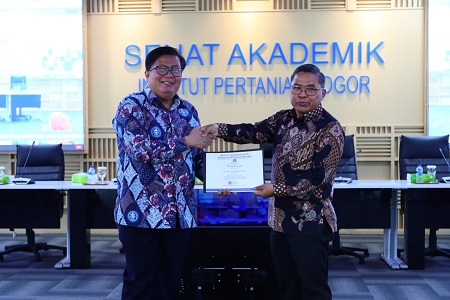 mahasiswa-pascasarjana-ipb-university-naik-20-persen-ini-pesan-rektor-news