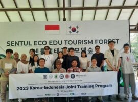mahasiswa-prodi-psl-sps-ipb-university-gabung-dengan-5-universitas-korea-selatan-dalam-joint-workshop-dan-study-tour-bersama-news