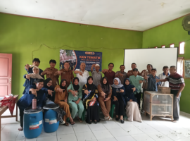 manfaatkan-maggot-tim-kkn-t-inovasi-ipb-university-bantu-selesaikan-masalah-sampah-di-desa-cantik-versi-bps-news