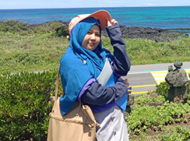 mella-sarah-elmania-prestasi