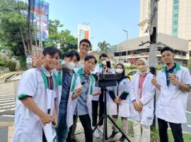 menjadi-ahli-lingkungan-bersama-prodi-lnk-sekolah-vokasi-ipb-university-news