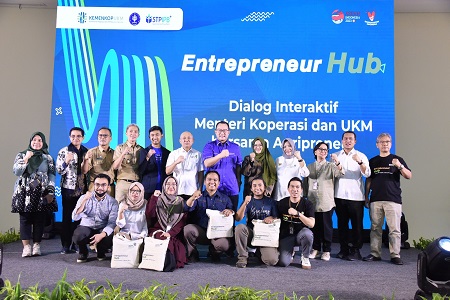 menkop-ukm-harap-stp-ipb-university-bisa-jadi-pabrik-entrepreneur-berbasis-inovasi-news