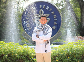 muhammad-arif-ilyanto-prestasi