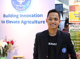 muhammad-azman-prestasi