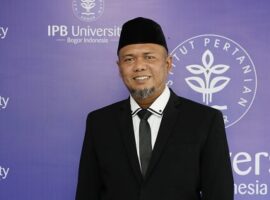 muhammad-isbayu-terpilih-sebagai-ketua-fortendik-ipb-university-periode-2023-2025-news