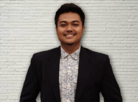 muhammad-nurdiansyah-prestasi