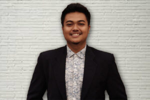 Muhammad Nurdiansyah