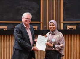 nabila-nur-septiani-mahasiswa-ipb-university-berbagi-cerita-perjalanan-menjadi-awardee-future-research-talent-2023-news