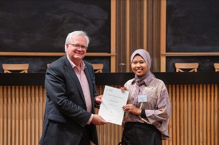nabila-nur-septiani-mahasiswa-ipb-university-berbagi-cerita-perjalanan-menjadi-awardee-future-research-talent-2023-news