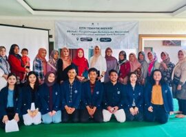nutrigen-upaya-tim-kkn-t-inovasi-ipb-university-dalam-pencegahan-stunting-di-kabupaten-bogor-news