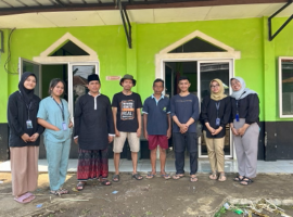 pastikan-daging-kurban-aman-dikonsumsi-mahasiswa-kkn-t-inovasi-ipb-university-buat-program-kurban-kontrol-news
