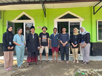 pastikan-daging-kurban-aman-dikonsumsi-mahasiswa-kkn-t-inovasi-ipb-university-buat-program-kurban-kontrol-news
