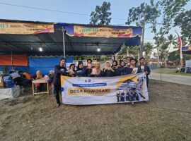 peduli-umkm-mahasiswa-kkn-t-ipb-university-bantu-branding-umkm-desa-rowosari-news