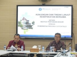 pemprov-gorontalo-dan-ipb-university-tindak-lanjuti-kesepakatan-kerja-sama-news