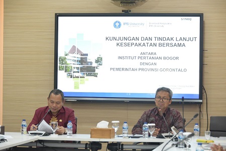 pemprov-gorontalo-dan-ipb-university-tindak-lanjuti-kesepakatan-kerja-sama-news