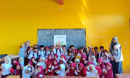 pengajar-inspiratif-ipb-mengajar-ajak-siswa-tentukan-impian-masa-depan-news