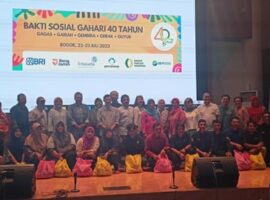 peringati-40-tahun-gahari-alumni-ipb-university-angkatan-20-gelar-gathering-dan-bakti-sosial-news