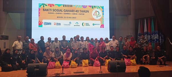 peringati-40-tahun-gahari-alumni-ipb-university-angkatan-20-gelar-gathering-dan-bakti-sosial-news