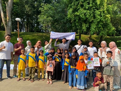 peringati-hari-anak-nasional-mahasiswa-ipb-university-deklarasi-anak-bogor-untuk-aksi-perubahan-iklim-nasional-news