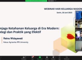 peringati-hari-keluarga-nasional-bem-km-ipb-university-bahas-topik-menjaga-ketahanan-keluarga-di-era-modern-news