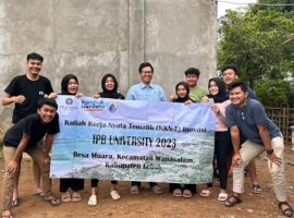 pesan-dosen-fpik-ipb-university-tonjolkan-potensi-pesisir-lebak-banten-untuk-kesejahteraan-masyarakat-news
