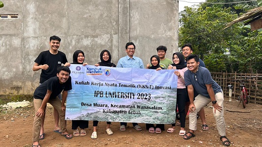 pesan-dosen-fpik-ipb-university-tonjolkan-potensi-pesisir-lebak-banten-untuk-kesejahteraan-masyarakat-news