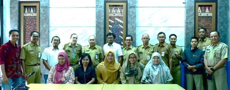 pkspl-ipb-university-dan-konsorsium-focus-pesisir-kabupaten-batang-butuh-keberpihakan-dan-pendekatan-pengelolaan-wilayah-pesisir-terpadu-news