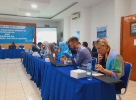 pkspl-ipb-university-gelar-pelatihan-menulis-jurnal-internasional-news