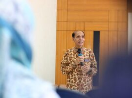 prodi-mpi-sekolah-pascasarjana-ipb-university-adakan-seminar-nasional-bahas-pangan-sehat-berbasis-bahan-baku-lokal-news
