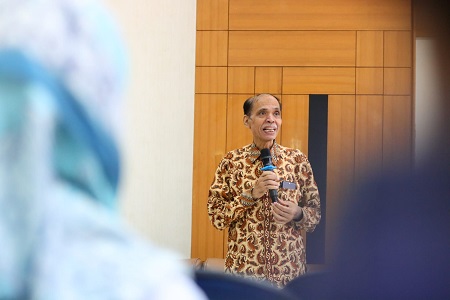prodi-mpi-sekolah-pascasarjana-ipb-university-adakan-seminar-nasional-bahas-pangan-sehat-berbasis-bahan-baku-lokal-news