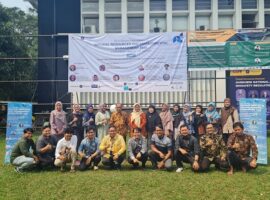 prodi-psl-sekolah-pascasarjana-ipb-university-adakan-seminar-internasional-the-3rd-isenrem-news
