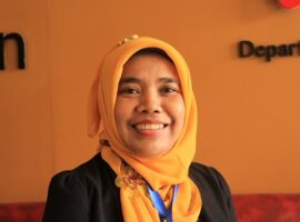 prof-endang-warsiki-ungkap-peran-pengemasan-aktif-cerdas-dan-intelijen-dalam-penjaminan-mutu-produk-agroindustri-news