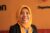 prof-endang-warsiki-ungkap-peran-pengemasan-aktif-cerdas-dan-intelijen-dalam-penjaminan-mutu-produk-agroindustri-news