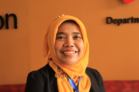 prof-endang-warsiki-ungkap-peran-pengemasan-aktif-cerdas-dan-intelijen-dalam-penjaminan-mutu-produk-agroindustri-news