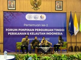 prof-indra-paparkan-tantangan-pendidikan-perikanan-dan-kelautan-di-era-ai-news