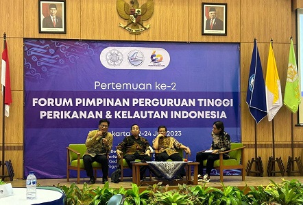 prof-indra-paparkan-tantangan-pendidikan-perikanan-dan-kelautan-di-era-ai-news