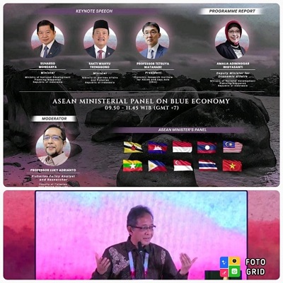 prof-luky-andrianto-pimpin-asean-ministerial-panel-on-blue-economy-news