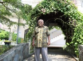 prof-ma-mun-sarma-entrepreneurial-marketing-lebih-sesuai-untuk-umkm-news