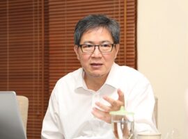 profesor-ipb-university-beri-penjelasan-ilmiah-bahaya-pelihara-satwa-liar-secara-perorangan-atau-lembaga-news