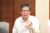 profesor-ipb-university-beri-penjelasan-ilmiah-bahaya-pelihara-satwa-liar-secara-perorangan-atau-lembaga-news